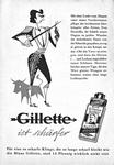 Gilette 1955 RD2.jpg